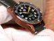 Best Tag Heuer Isograph 2020 Vintage Watches Replica With Dark Green Dial (5)_th.jpg